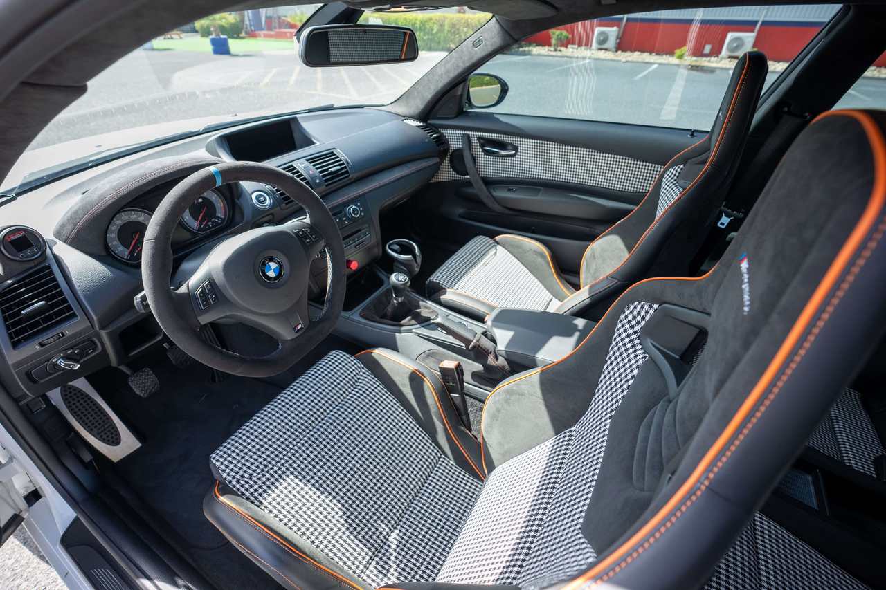 RECARO Sportster CS| ATOMIC-SHOP