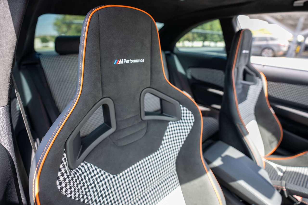 RECARO Seat Sportster CS,BRIDE G079RO| ATOMIC-SHOP