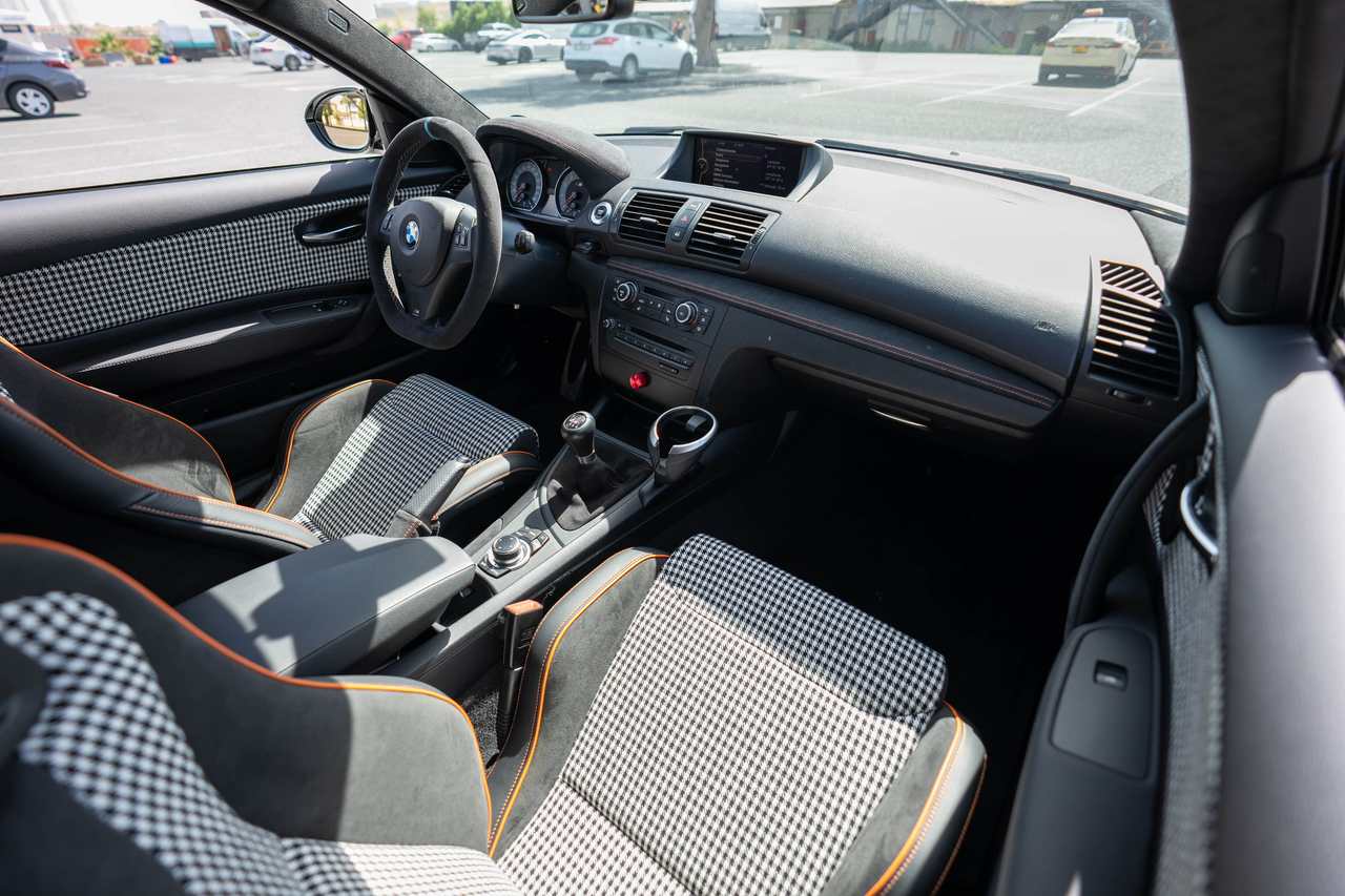 Ковш RECARO Sportster CS| ATOMIC-SHOP
