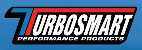 TURBOSMART TS-0205-2059 SUBARU IMPREZA WRX ('98--) Адаптер кіт для Blow-OFF Photo-0 
