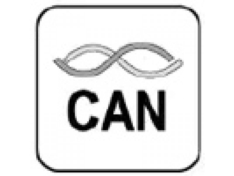 RACELOGIC RLVDLCH4 Оновлення мікропрограми Video VBOX Lite з 4–8 каналів CAN Photo-0 