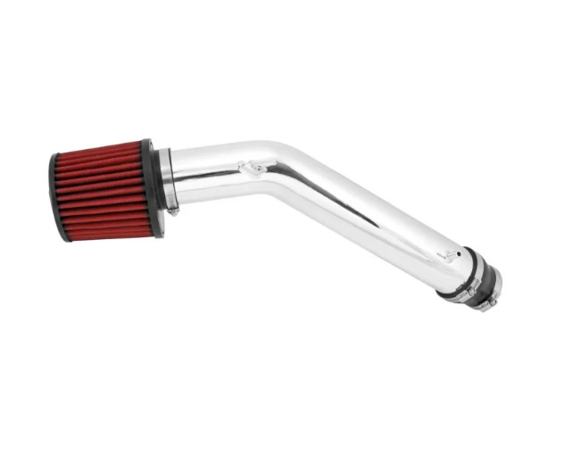AEM 21-681C Система холодного впуску для AUDI A4 2.0L L4 6.05-08 Photo-1 