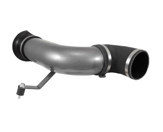 AEM 21-821DS Система холодного впуску для (холодний впуску) NISSAN 370Z V6-3.7LF/I 2009-2017 Photo-1 