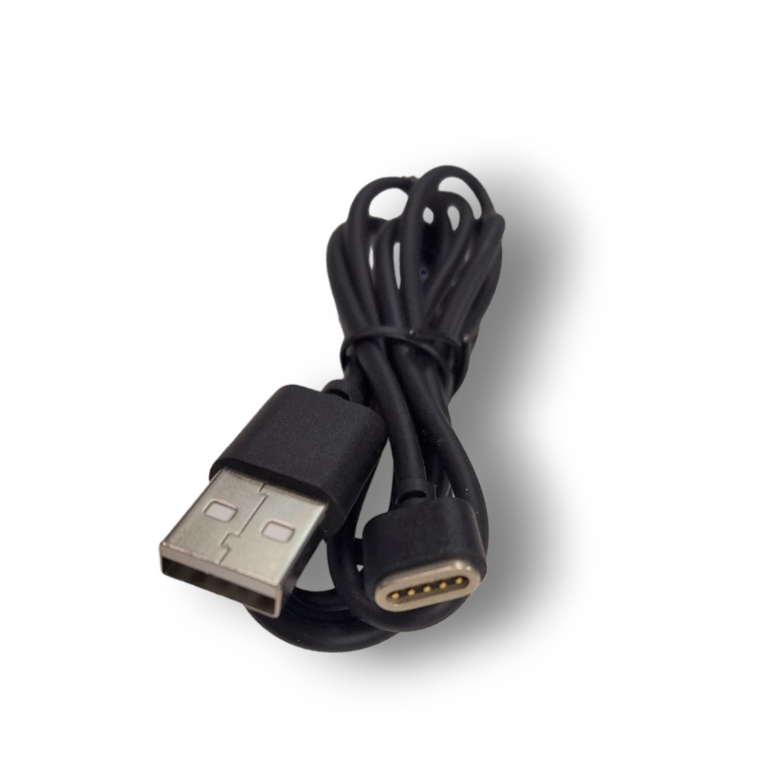 STILO YG0020 запасний кабель для зарядки модуля RALLY WL-KEY Photo-0 