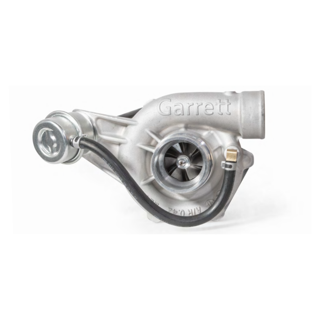 GARRETT 917375-5004W Classic Turbo для Lancia Delta HF Integrale Photo-0 