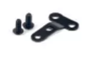 SPARCO MA0142109 Кронштейн кріплення насадки пожежогасіння в кокпіті для вогнегасника 0147777EXP Photo-0 