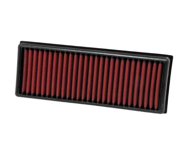 AEM 28-20031 Повітряний фільтр NISSAN 1.8L 88-08, NISSAN, INFINITI 3.0L 87-05, 3.5L 00-09 Photo-0 