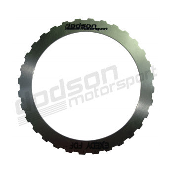 DODSON DMS-4385 R35CPS18 Пластина зчеплення (CLUTCH PACK SHIM 1.8MM) для NISSAN GT-R R35 Photo-1 