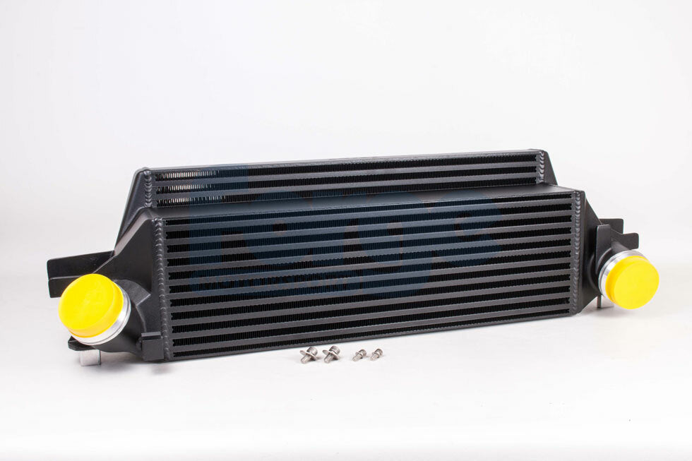 FORGE Fmint7 інтеркулер для MINI F56 JCW, F60 JCW (2014 ) Photo-0 
