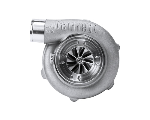 GARRETT 844626-5003S Турбіна GTX3576R Gen II з реверсним обертанням (без гарячого хаузінга) Photo-0 