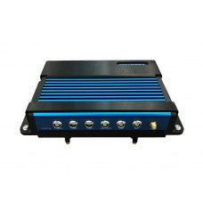 RACELOGIC RLACS268 Панельне кріплення 1 5/8 для блоку VBOX Video HD2 Photo-0 
