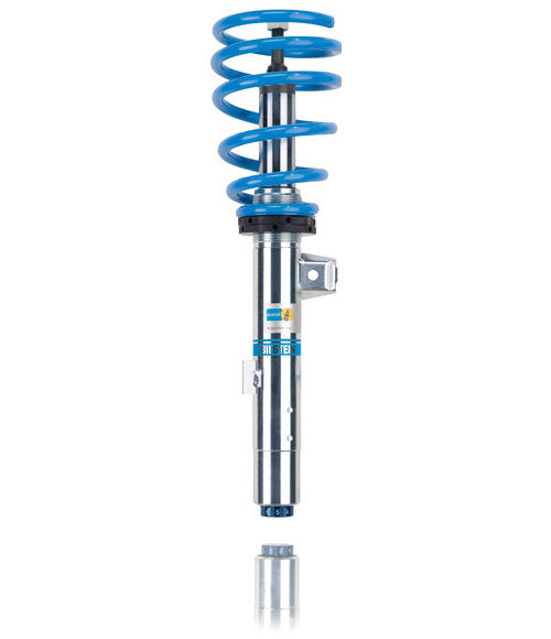 BILSTEIN 48-105958 Комплект підвіски B16 (R4) для AUDI S4 (8E) Photo-0 