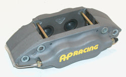 AP RACING CP7606-14S0 Супорт гальмівний (JJ) RHLx17,8-CP7600 Photo-0 