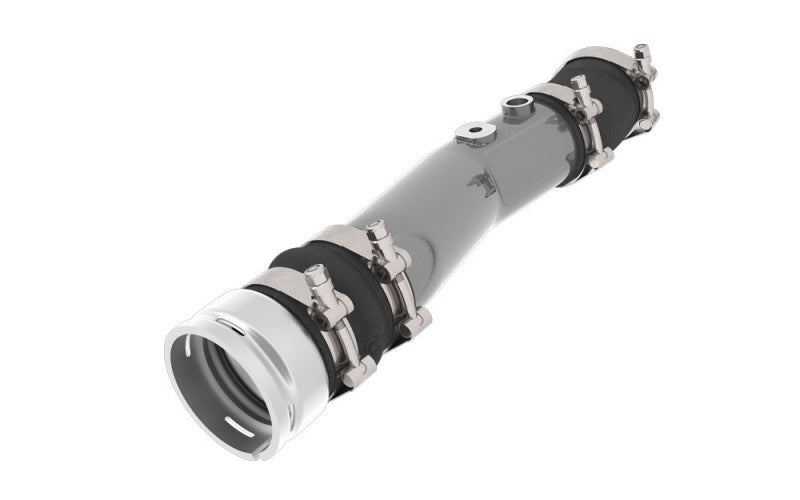 K&N 77-1007KC Комплект зарядної трубки для FORD Ranger 2.3L Photo-0 