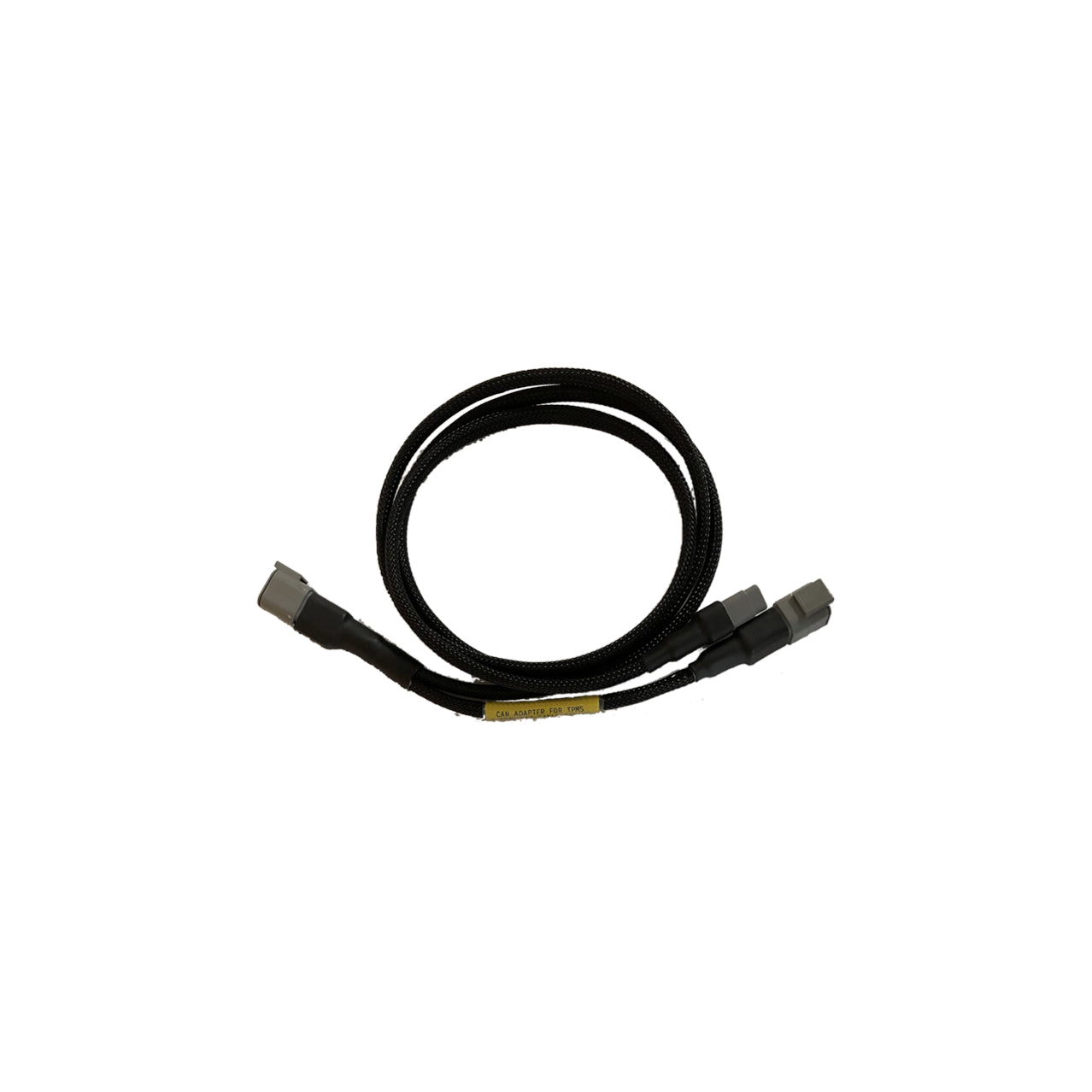 RN VISION P-TPMS-EXT-CABLE-RACING Шлейф для TPMS Racing Photo-0 