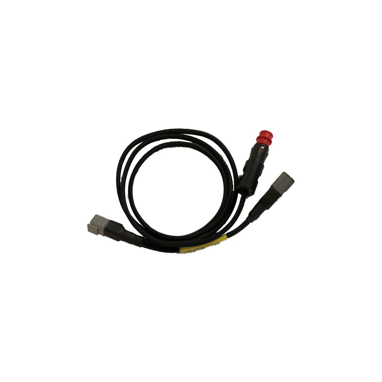 RN VISION P-TPMS-EXT-CABLE-TRACKDAY Шлейф для TPMS Trackday Photo-0 