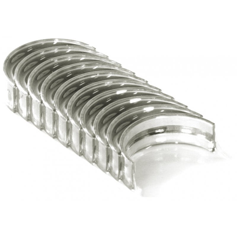 MANLEY 33010H Головний підшипник, SBC 350 MAIN BEARINGS H SERIES Photo-0 