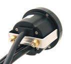 INNOVATE 38820 багатофункціональний прилад (AFR буст-контролер) Photo-2 