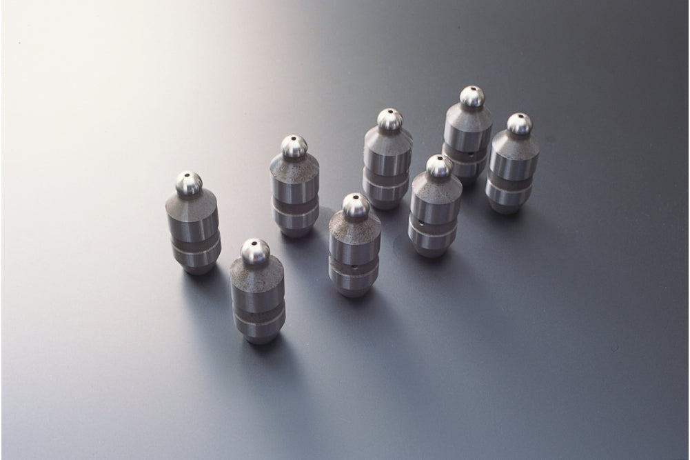 TOMEI TA308B-NS08A омплект PIVOT для SR20DE (T) Photo-0 
