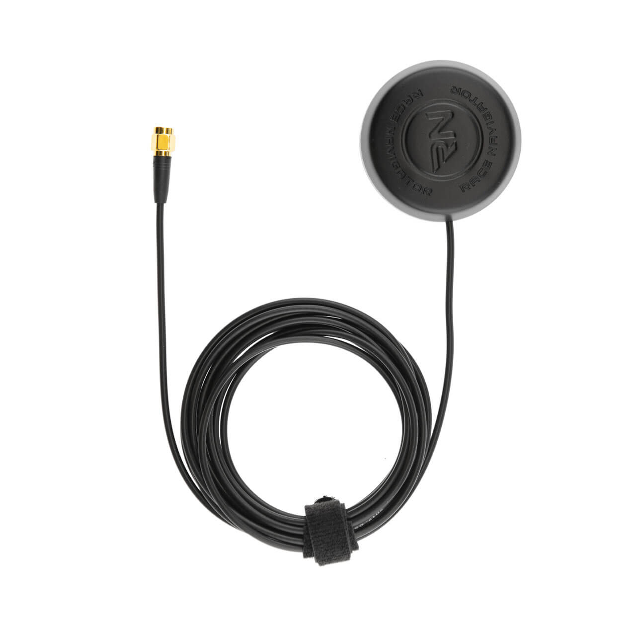RN VISION P-ANT-GPS-1030W1 GPS/Glonass антена Photo-1 