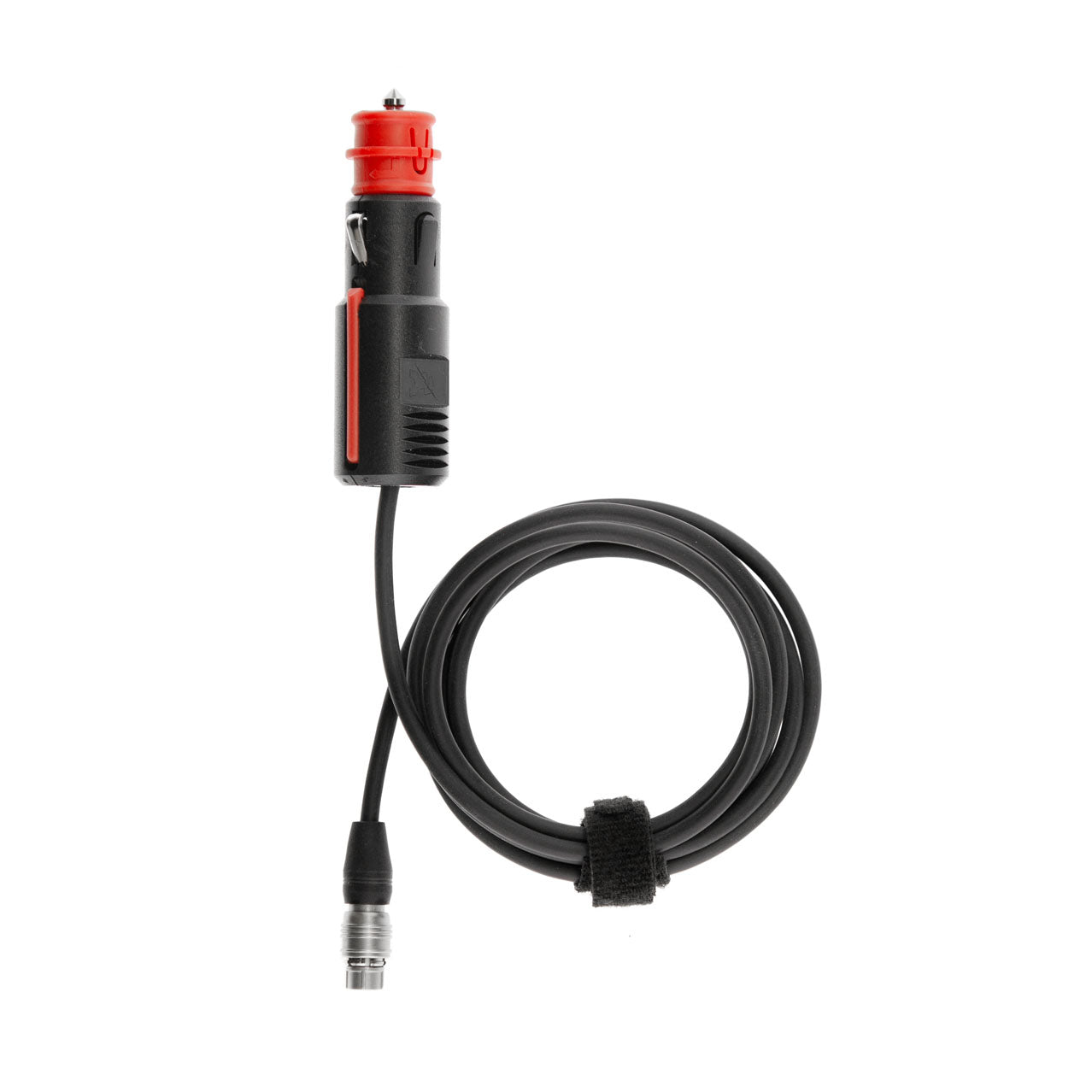 RN VISION P-CAB-KFZ-Y-Kabel Y-кабель 12 В 2 м для прикурювача Photo-1 