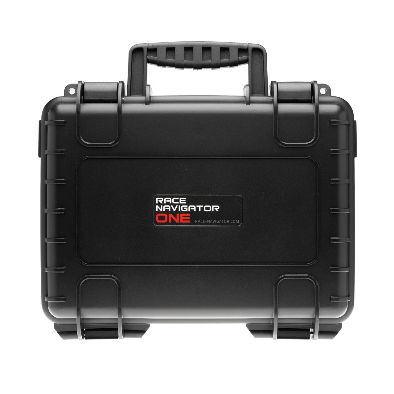 RN VISION P-CAS-ONE-MK2-2010W1 Кейс для зберігання MK2 RN ONE Photo-1 