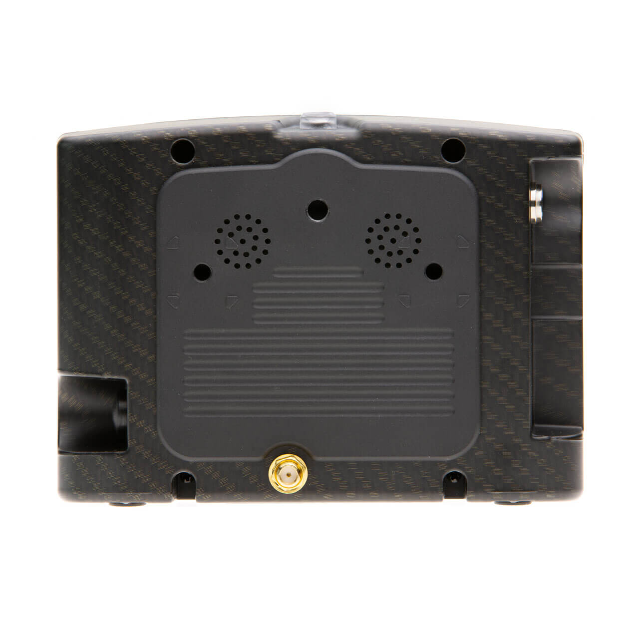 RN VISION P-LITE-064-PACK2 Навігатор для автоспорту RN LITE Trackday Version Photo-3 
