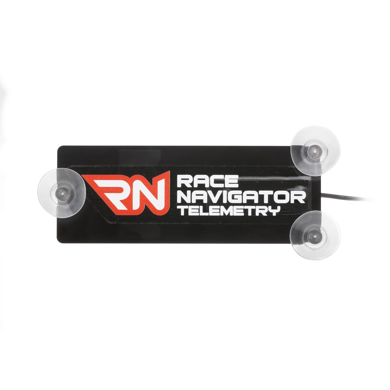 RN VISION P-LIVE-TELEMETRY-ANT-TRACK Віконна антена для телеметрії RN Photo-1 