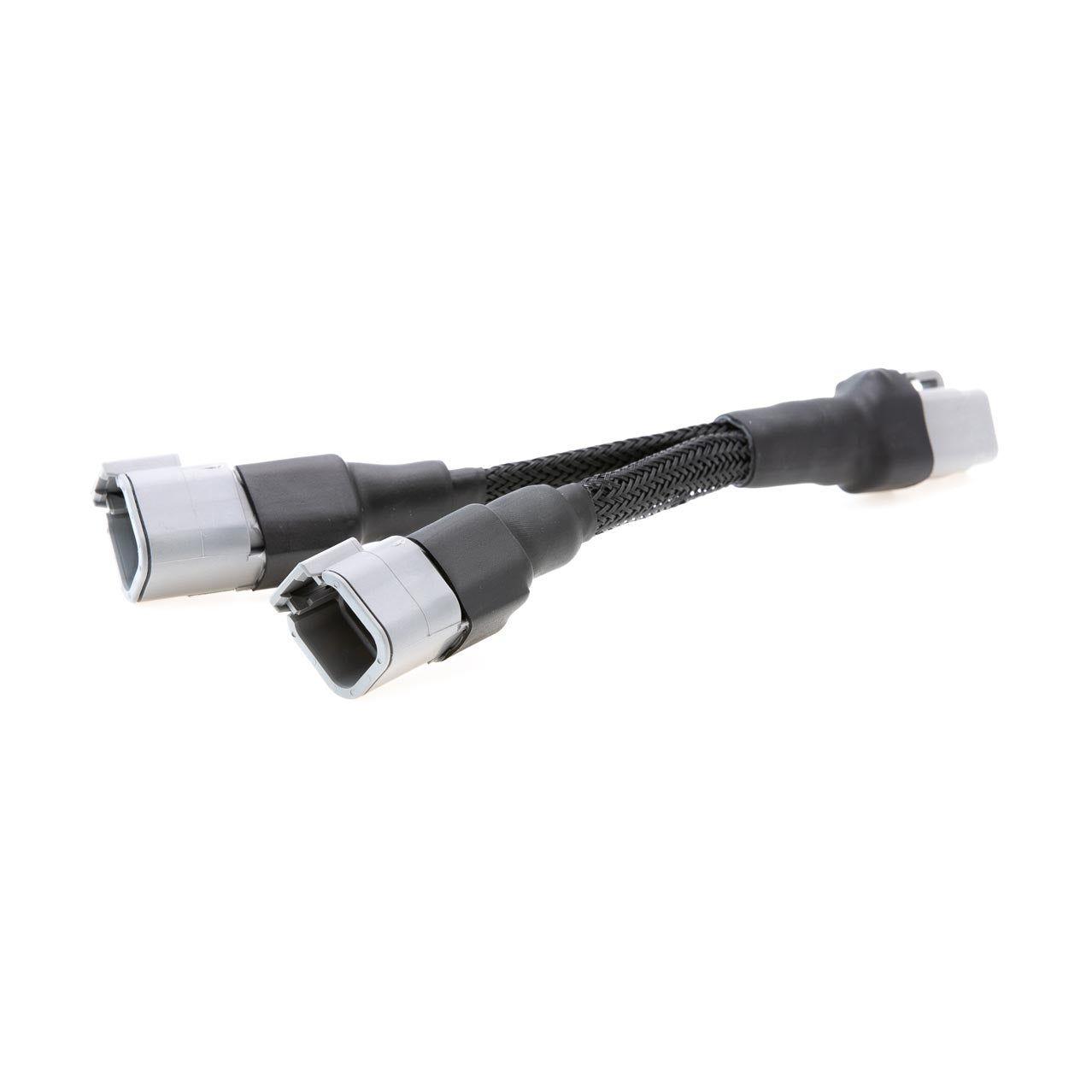 RN VISION P-LOO-CAN-Y-ADAPTER Y-адаптер CAN Photo-0 
