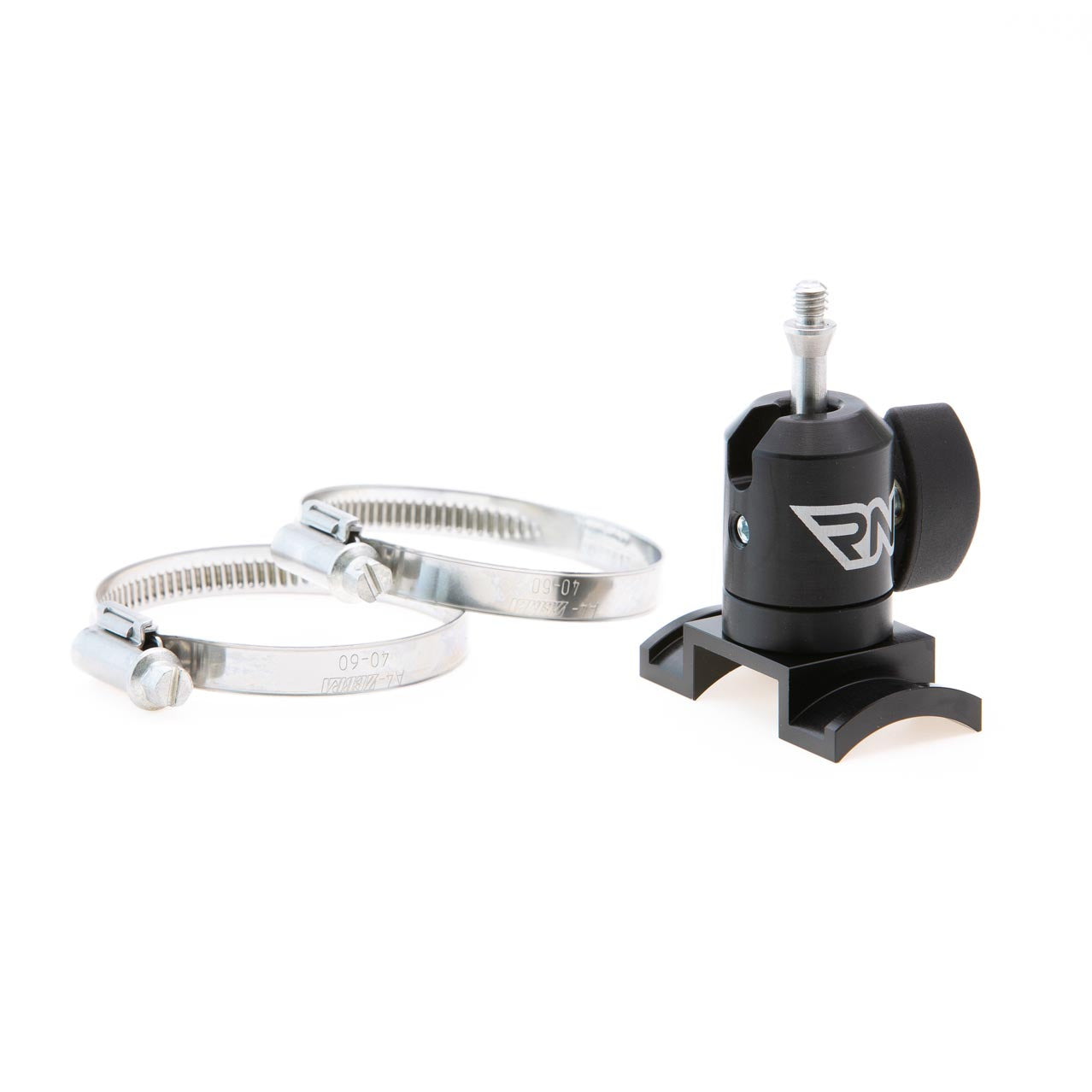 RN VISION P-MOU-CAM-20CAW2 Кріплення для камери Photo-0 