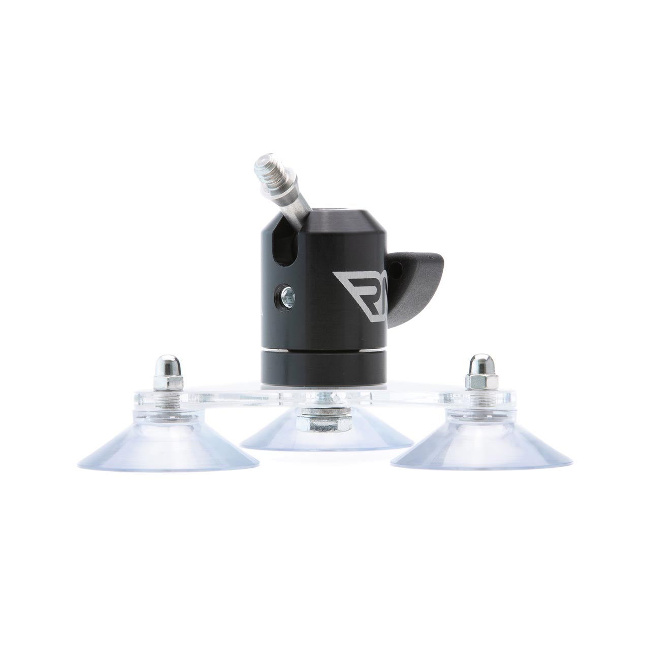 RN VISION P-MOU-HOLDER-CAMERA Кріплення камери на лобове скло Photo-1 