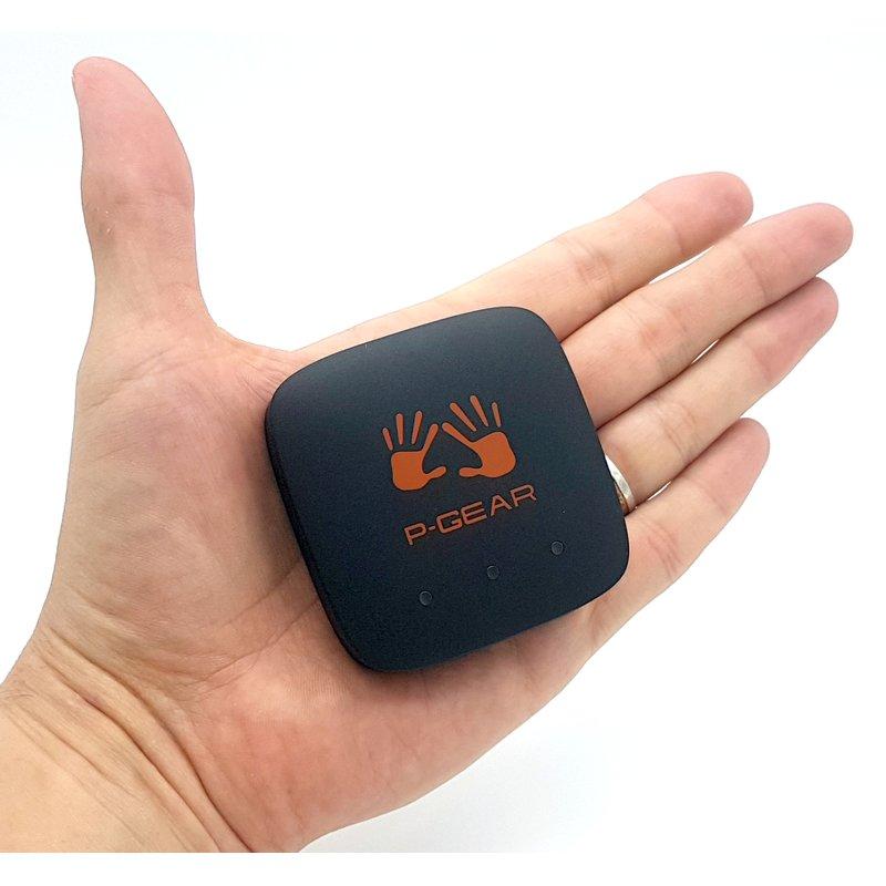P-GEAR UBLOX8030 Вимірювальний прилад GPS P610 (20Hz GPS/GLONASS/Beidou) Photo-4 