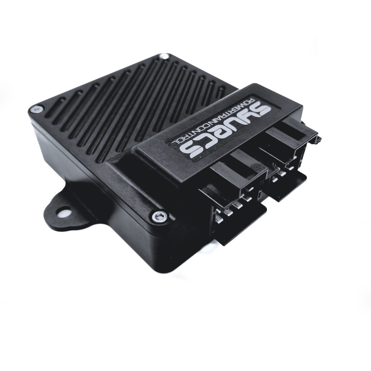 SYVECS SYV - 4wd991 контролер управління PORSCHE 991.1/.2 4WD Controller Photo-0 