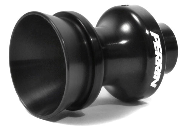 PERRIN PSP-INR-250BK важіль блокування включення заднього ходу SUBARU STI Photo-0 