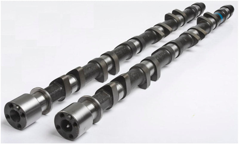 KELFORD L182-B Розподільні вали для Nissan RB26-DETT R32 & R33 (Mech) Photo-0 