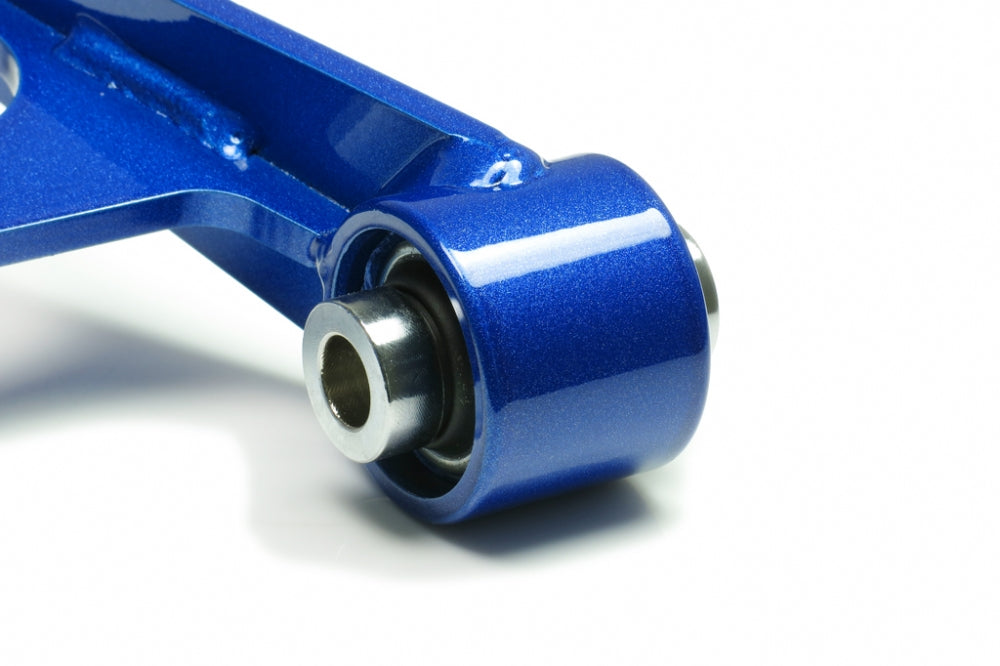 HARDRACE Q0776 Передній верхній розвал V2. (Сферична подушка) - 2 шт для MAZDA MIATA / MX-5 '15 Photo-2 