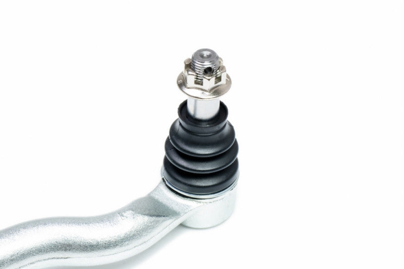 HARDRACE Q1052 RC Наконечник рульової тяги для SUBARU BRZ ZC6/TOYOTA 86 ZN6 Photo-1 