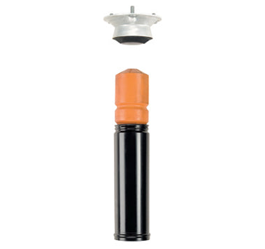 BILSTEIN 12-224081 Опора задня B1 для VW, AUDI, SEAT, SKODA Photo-0 