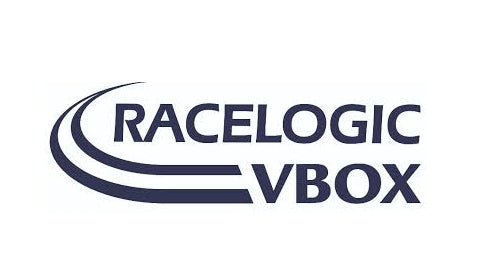 RACELOGIC CUSTCAB00118 Кабель живлення VBOX VIDEO HD2 для PORSCHE Cayman GT4 Photo-0 