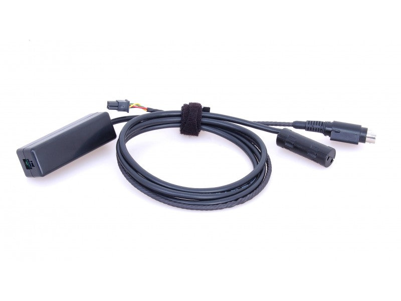 RACELOGIC RLACS182 Затискач на інтерфейсі CANBus 1,5 м без роз'єму Photo-2 