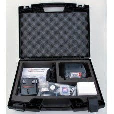 RACELOGIC RLPB03 Система реєстрації даних GPS PerformanceBox 03 10 Гц Photo-1 