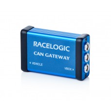 RACELOGIC RLVBCGW01 Шлюз VBOX CAN Photo-0 