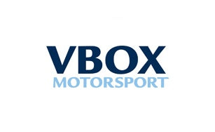 RACELOGIC CUSTCAB00106 Кабель живлення VBOX VIDEO для PORSCHE 991.2 CUP Photo-0 