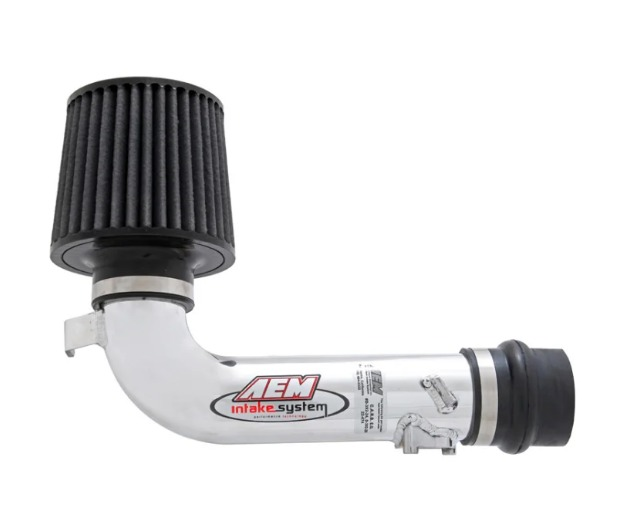 AEM 22-506P Система холодного впуску для ACURA RSX 02-06 TYPE-S Photo-1 