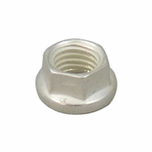 TIAL 001651 гайка для хомута Вестгейта MVS/MVR Photo-0 