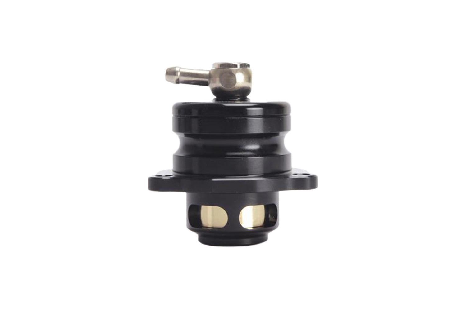 TURBOSMART TS-0203-1281 перепускний клапан BOV Kompact Shortie Plumb Back для FORD MUSTANG ECOBOOST 2.3 L Photo-0 