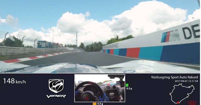 RN VISION P-PRO-MOD-ENDTAXI Режим RN PRO Endurance Taxi Mode Photo-0 
