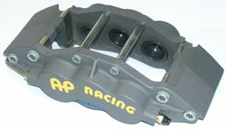 AP RACING CP5060-3S4 Супорт гальмівний (CEJ) LHTx35,6-CP38 Photo-0 