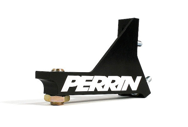 PERRIN PSP-BRK-400 Упор гальмівного циліндра для SUBARU IMPREZA GDA/GDB Photo-1 