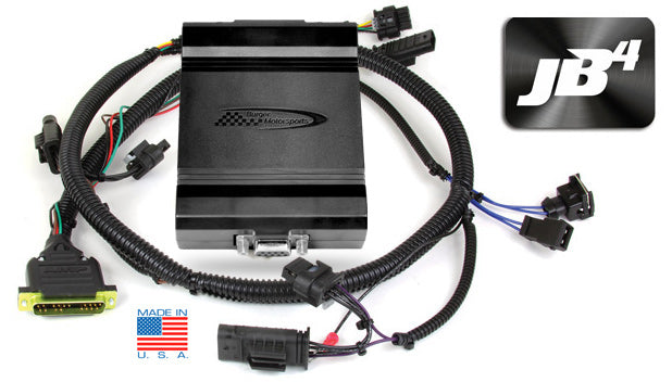 BMS N55S2B-F30 Чіп JB4 для BMW F20/F30 N55 Twin Power Photo-0 